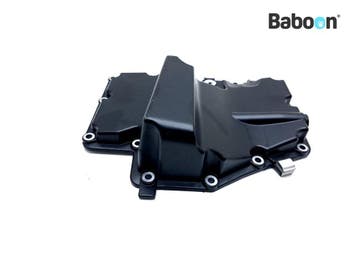 Blokdeksel BMW K 1600 Bagger 2022 (K1600B 22 Grand America), Verzenden, Gebruikt
