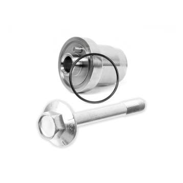 Fluidampr 2017+ Subaru FA24 Pulley Adapter Kit, Ophalen of Verzenden, Nieuw