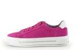 Ara Sneakers in maat 39 Roze, Overige kleuren, Verzenden, Ara, Sneakers of Gympen