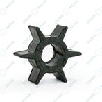 Impeller geschikt voor Yamaha OEM 6H3-44352-00/697-44352-00, Ophalen of Verzenden, Nieuw, Onderhoud en Reparatie