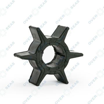 Impeller geschikt voor Yamaha OEM 6H3-44352-00/697-44352-00, Watersport en Boten, Ophalen of Verzenden, Nieuw, Onderhoud en Reparatie