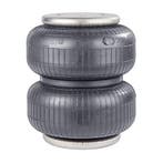 Firestone veerbalg | luchtbalg W01-M58-7679, Verzenden, Nieuw, Overige automerken