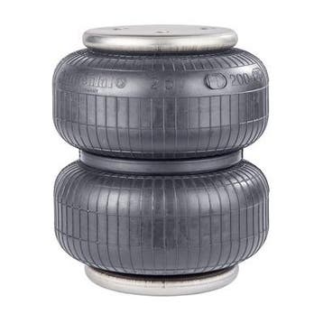 Firestone veerbalg | luchtbalg W01-M58-7679, Auto-onderdelen, Verzenden, Nieuw, Overige automerken