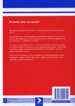 Basiscursus Excel 2003 9789039522714 G. Bruijnes, Verzenden, Gelezen, G. Bruijnes