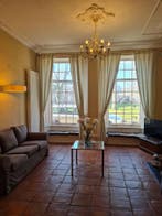 Te huur: Huis Ripperdapark in Haarlem, Noord-Holland, Haarlem