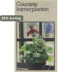 Courante kamerplanten 9789020908374 Meeus, Verzenden, Gelezen, Meeus