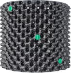 Air-Pot Superoot, 39 ltr, Ophalen of Verzenden, Nieuw