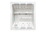 Passion Spa Serene 5 Incl. Cover, Verzenden, Nieuw