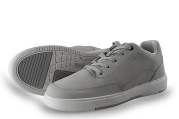 Cycleur de Luxe Sneakers in maat 42 Wit, Verzenden, Wit, Cycleur de Luxe, Sneakers of Gympen