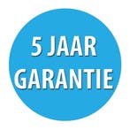 Panasonic DMW-BG1 Grip (G9II / S5 / S5II / S5IIX) - Nieuw!, Ophalen of Verzenden, Nieuw