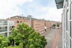 Te Huur 3 Kamer Appartement Sphinxlunet In Maastricht, Direct bij eigenaar, Limburg, Maastricht, Appartement