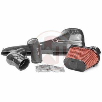 Wagner Carbon Sport Lucht Filter System Golf 7 GTI + R RL515, Nieuw, Volkswagen