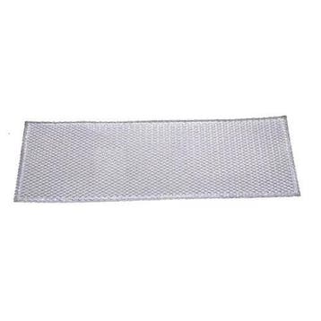 Whirlpool Metaalfilter 520x160mm 481948048177, Verzenden, Nieuw