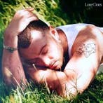 lp nieuw - Sam Smith - Love Goes, Cd's en Dvd's, Vinyl | Pop, Verzenden, Zo goed als nieuw