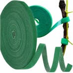 Gardlov Klittenband Plantbinder – Flexibele en Weerbesten., Ophalen of Verzenden, Nieuw