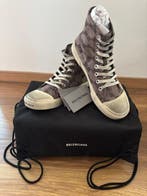 Balenciaga - Sneakers - Maat: EU 40 - Nieuw met tags, Kleding | Heren, Schoenen, Nieuw