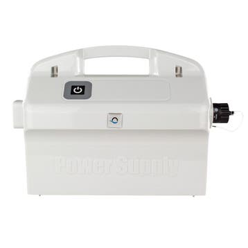 Dolphin transformator voor zwembadrobot met Bluetooth, Verzenden, Nieuw
