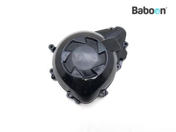 Dynamo Deksel Kawasaki Z 1000 SX 2010-2013 +ABS (Z1000SX, Verzenden, Gebruikt