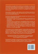 Neuropsychiatrie in de praktijk 9789035229143 G.J. Biessels, Verzenden, Gelezen, G.J. Biessels
