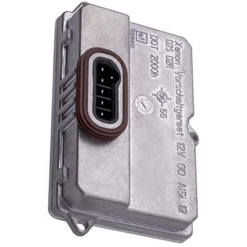 Xenon regelunit ballast 5DV008290-00 geschikt voor BMW Au..., Verzenden, Nieuw, Audi