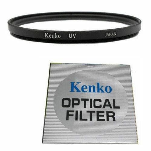 Kenko UV filter  86mm, Audio, Tv en Foto, Fotografie | Filters, UV-filter, Nieuw, Overige merken, Ophalen of Verzenden