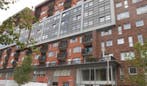 Te Huur 3 Kamer Appartement Akropolishof In Delft, Huizen en Kamers, Huizen te huur, Direct bij eigenaar, Appartement, Delft, Zuid-Holland