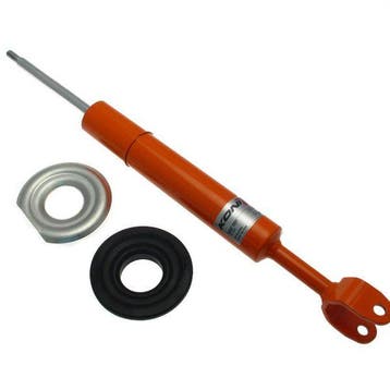 Koni STR.T (Orange) Shock 98-00 Audi A6 FWD excl. Quattro -, Ophalen of Verzenden, Nieuw