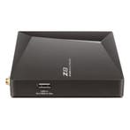 Formuler Z8 IPTV Set-Top Box, Ophalen of Verzenden, Nieuw