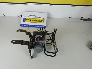 Gebruikte abs pomp voor Hyundai i10 / i20 2013-2020 – 026525, Ophalen of Verzenden, Nieuw