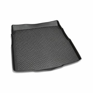 Volkswagen Passat (B8) kofferbakmat, Ophalen of Verzenden, Nieuw