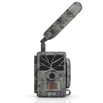 ZEISS Secacam 1, Ophalen of Verzenden, Nieuw, Overige Merken