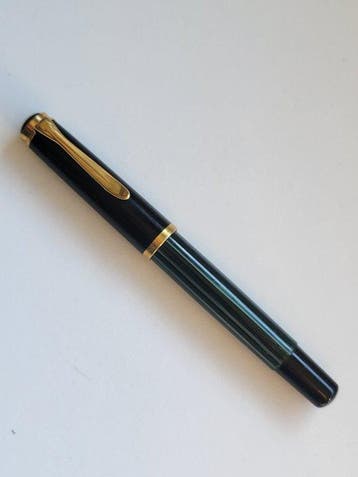 Pelikan - M400 - Vulpen, Nieuw