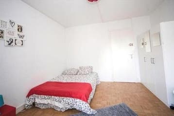 Te Huur Studio Oudegracht In Utrecht, Huizen en Kamers, 20 tot 35 m², Utrecht