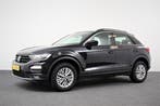 Zakelijke Lease |  Volkswagen T-Roc 1.5 TSI DSG Style, Automaat, Stof, Gebruikt, Overige kleuren
