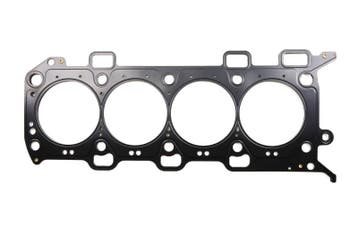 Cometic Ford 5.0L Gen-3 Coyote Modular V8 94.5mm Bore .052in, Ophalen of Verzenden, Nieuw