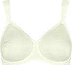 Triumph - Maat G70- Essential Minimizer W X - VANILLE -, Kleding | Dames, Verzenden