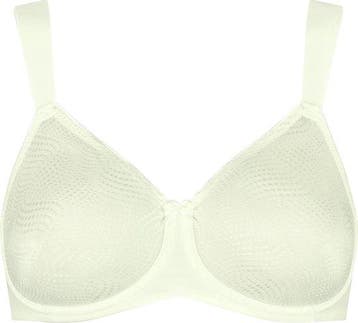 Triumph - Maat G70- Essential Minimizer W X - VANILLE -, Verzenden