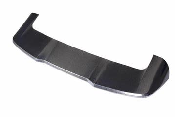 Carbon dak spoiler BMW X5 G05, Verzenden