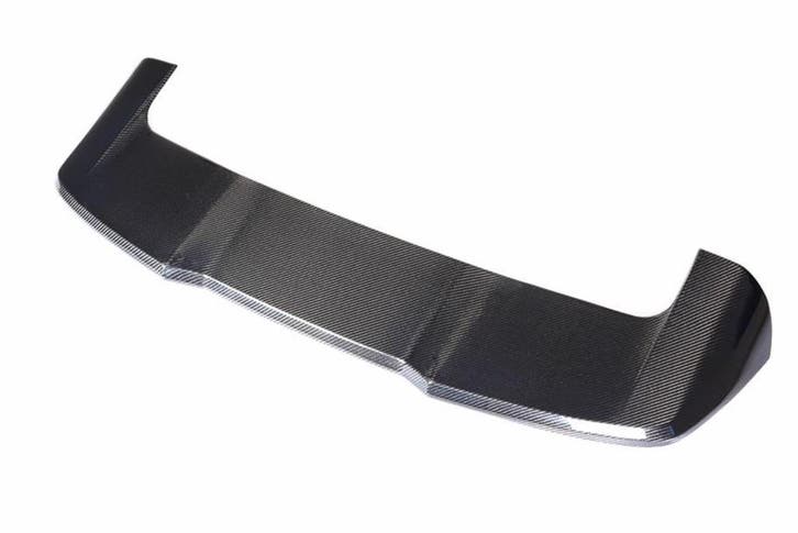 Carbon dak spoiler BMW X5 G05, Auto diversen, Tuning en Styling, Verzenden