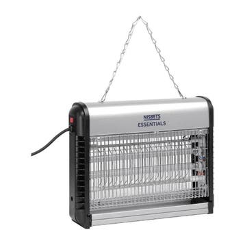 Insectenverdelger | 16W, Verzenden