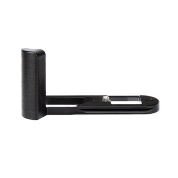 JJC HG-Q3 Camera Hand Grip For Leica Q3, Ophalen of Verzenden, Nieuw, Overige typen, Overige Merken