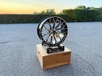 20 inch Mercedes look velgen - LAATSTE SET!, Ophalen of Verzenden, Nieuw, 20 inch, Velg(en)
