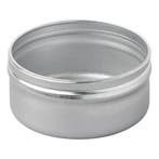ProPlus Naafdop - Ø 55 mm - Kunststof - Diepte 29 mm - Vo.., Ophalen of Verzenden, Nieuw