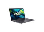 Acer - Aspire 17 A17-51m-56j6 - 17.3 inch - Steel Grey, Computers en Software, Windows Laptops, Qwerty, Verzenden, Minder dan 2 Ghz