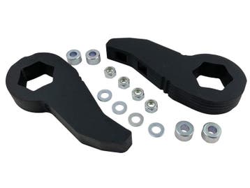 Tuff Country 20-23 Chevy Silverado 2500HD 4x4 2in Leveling, Ophalen of Verzenden, Nieuw