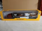 Diecast Masters 1:50 - Model vrachtwagen - Peterbilt 579, Nieuw