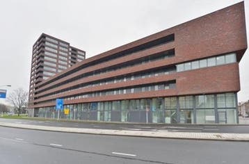 Te Huur 4 Kamer Appartement Koning Davidstraat In Zaandam, Direct bij eigenaar, Noord-Holland, Zaandam, Appartement