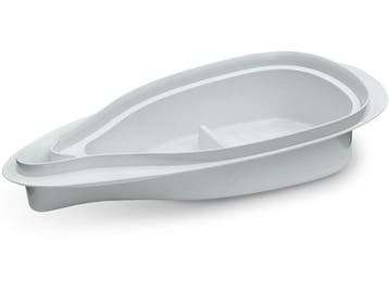 Philips PerfectCare Compact GC7833/80 - Stoomgenerator -, Verzenden, Zo goed als nieuw