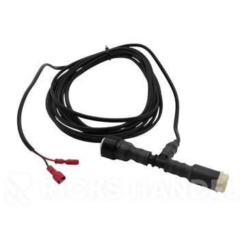 Chapel / SPX CHF-kabel voor slagbegrenzer, Ophalen of Verzenden, Nieuw