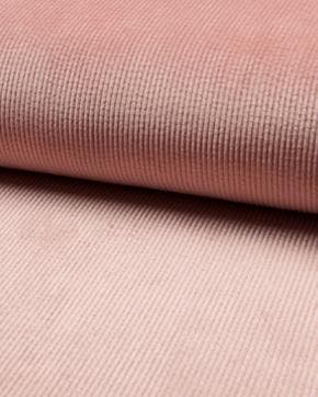 Washed Corduroy Oud Roze, Nieuw, Roze